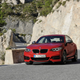 Illustration for article titled 2014 BMW M235i: This Is All Of It